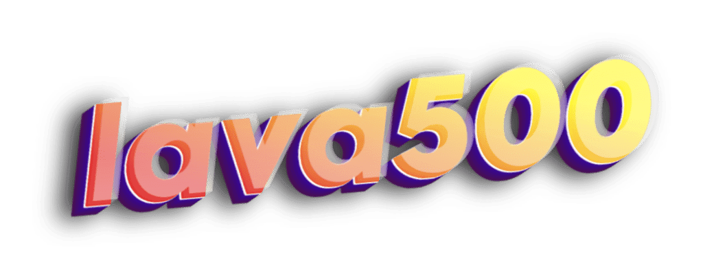 lava500