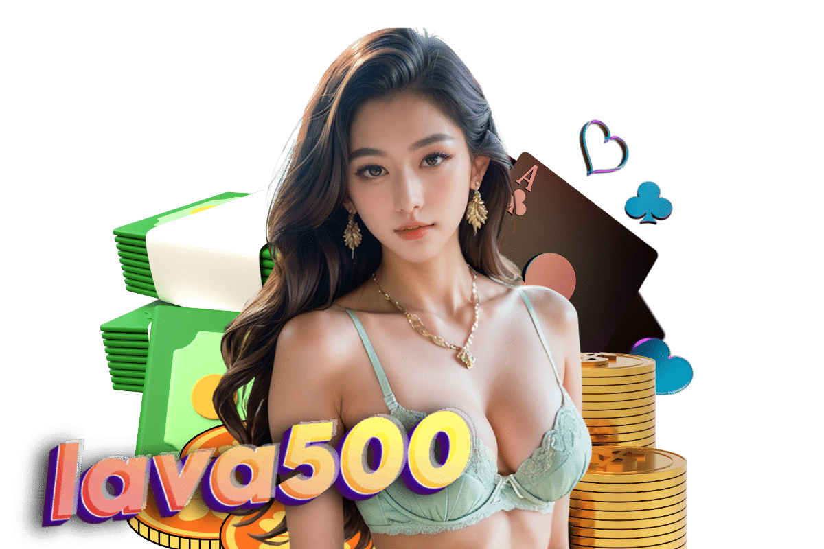 5 ค่ายเกมมาตรฐานสากล