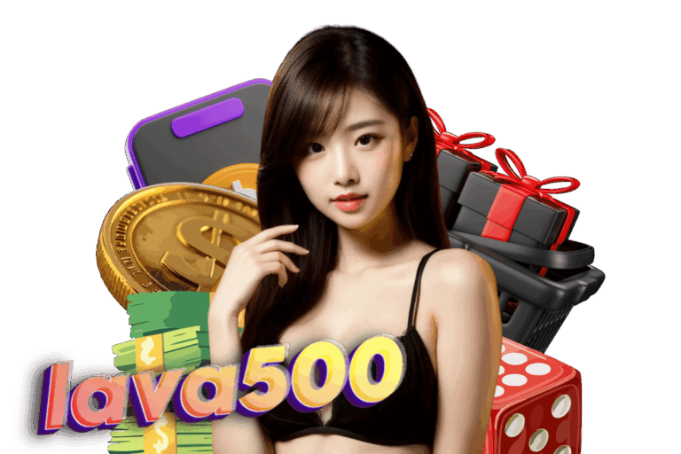 lava เครดิตฟรี100