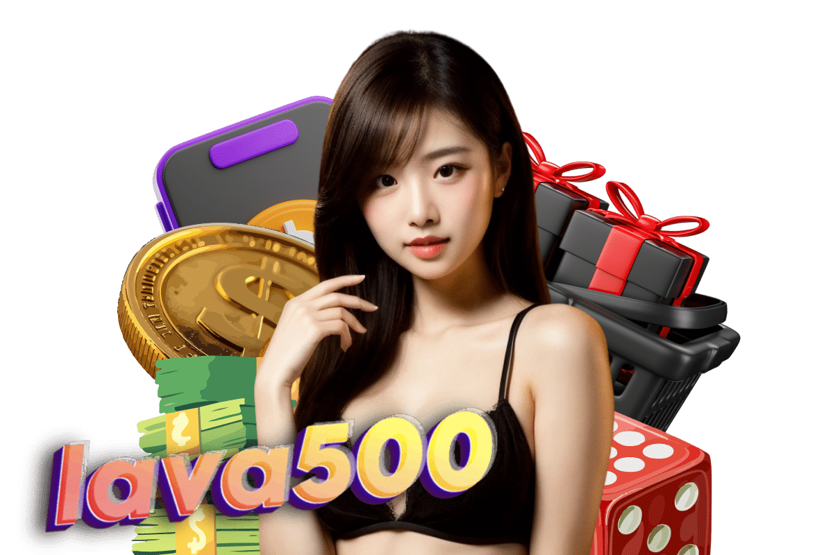 lava เครดิตฟรี100