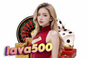 lava500 casino
