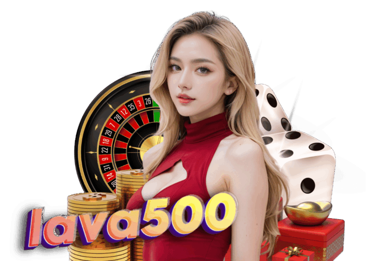 lava500 casino