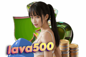 lava500 login