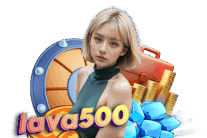 จุดเด่นของสล็อตออนไลน์