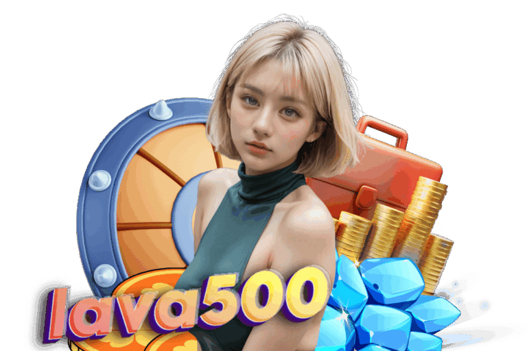 จุดเด่นของสล็อตออนไลน์