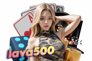 ตำนานไฮโลไทย