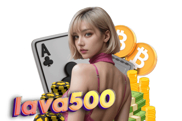 รวมเรื่องเข้าใจผิดเกี่ยวกับกติกาบาคาร่าที่ต้องแก้ไขด่วน