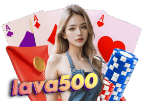 แทงบอลเต็ง (Single Bet)