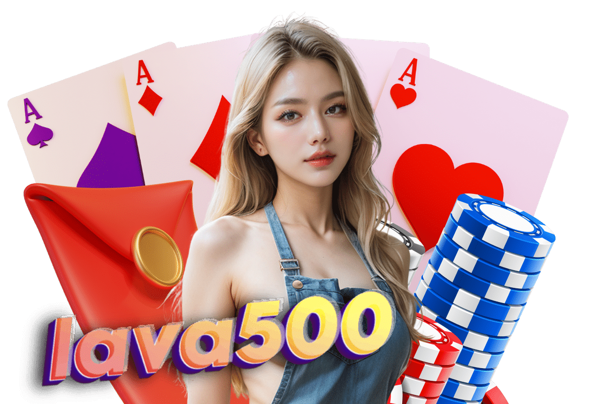 แทงบอลเต็ง (Single Bet)
